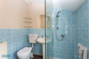 Shower Room- click for photo gallery